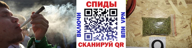 OMG зеркало  Черногорск  Бутират бутик 