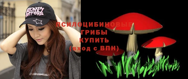 мдпв Баксан