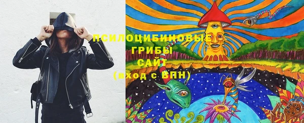 скорость Балахна