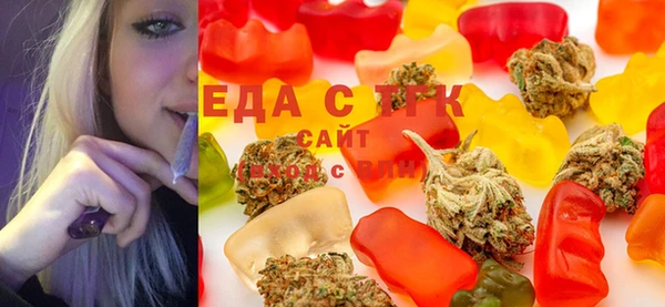 скорость Балахна