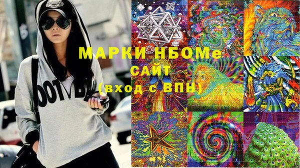 мдпв Баксан